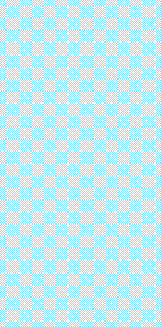 Text Box: